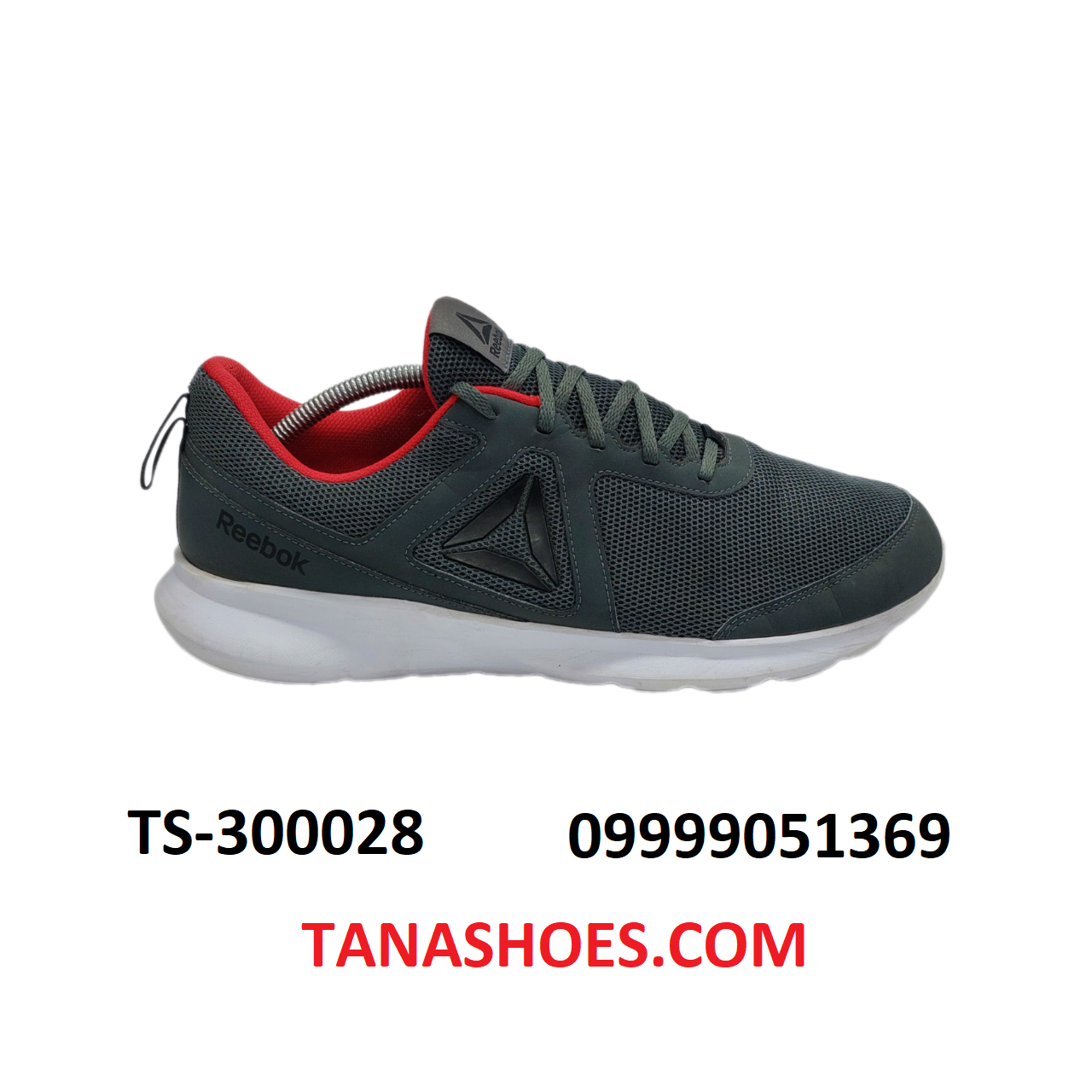 ����?\u200c ���� Reebok ��?� 48 - ����? ����?��� ��?�? ���